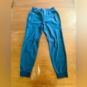 Lululemon ABC Jogger